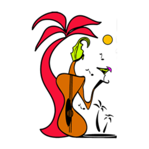 Zihuatanejo International Guitar Festival